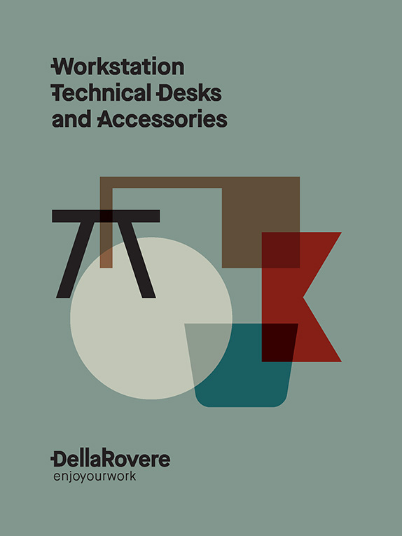 CATALOGO OPERATIVI